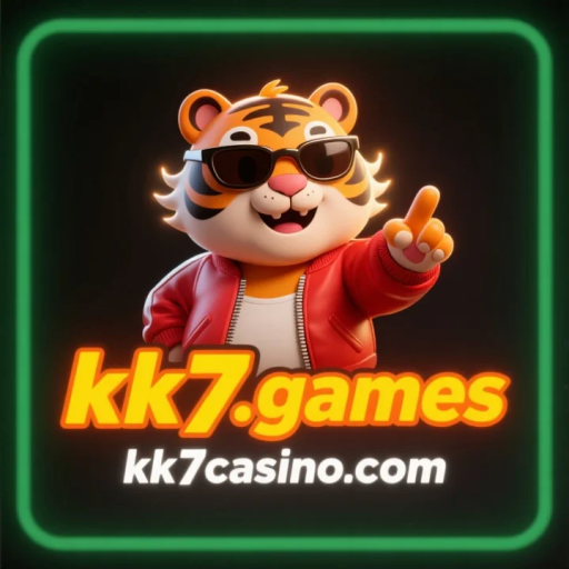 kk7.games